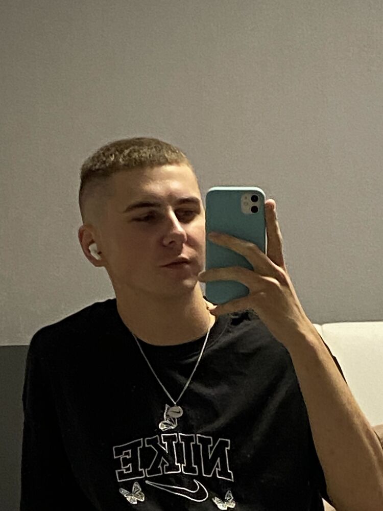 ���� 41628127 ����� ������, 23 ����, ���� ���������� � ������