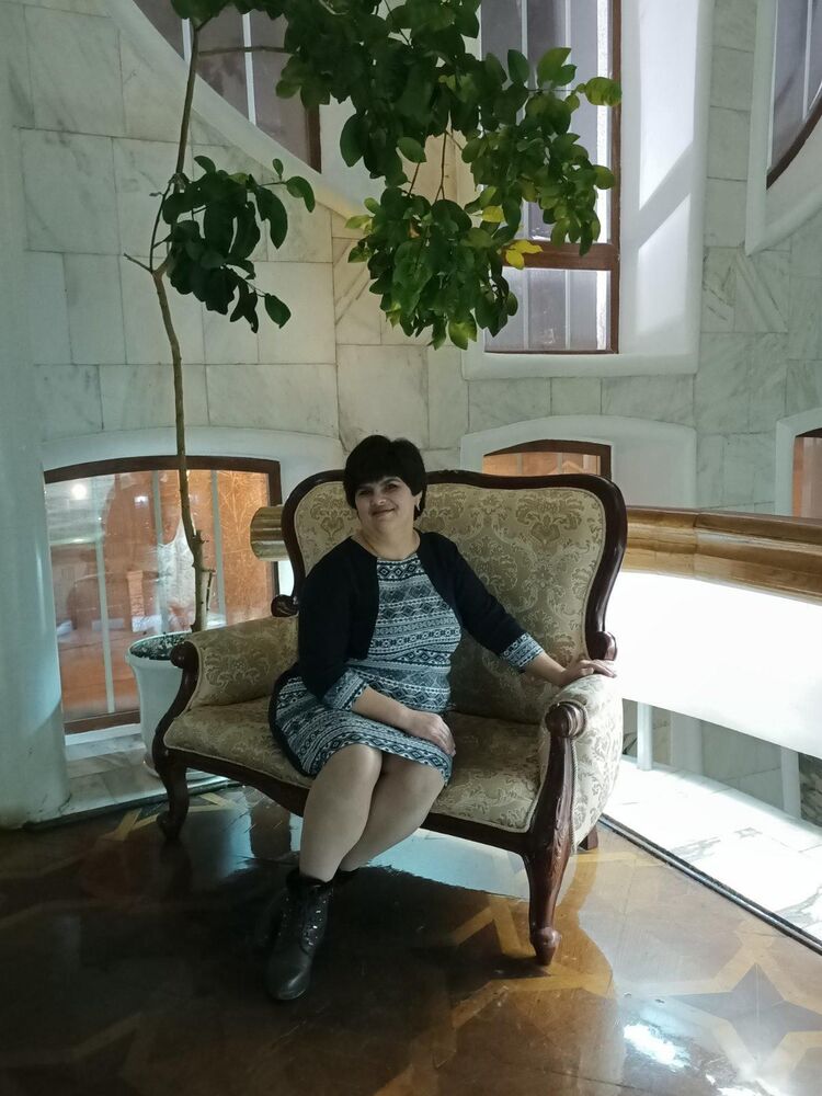  ,   , 48 ,   c 