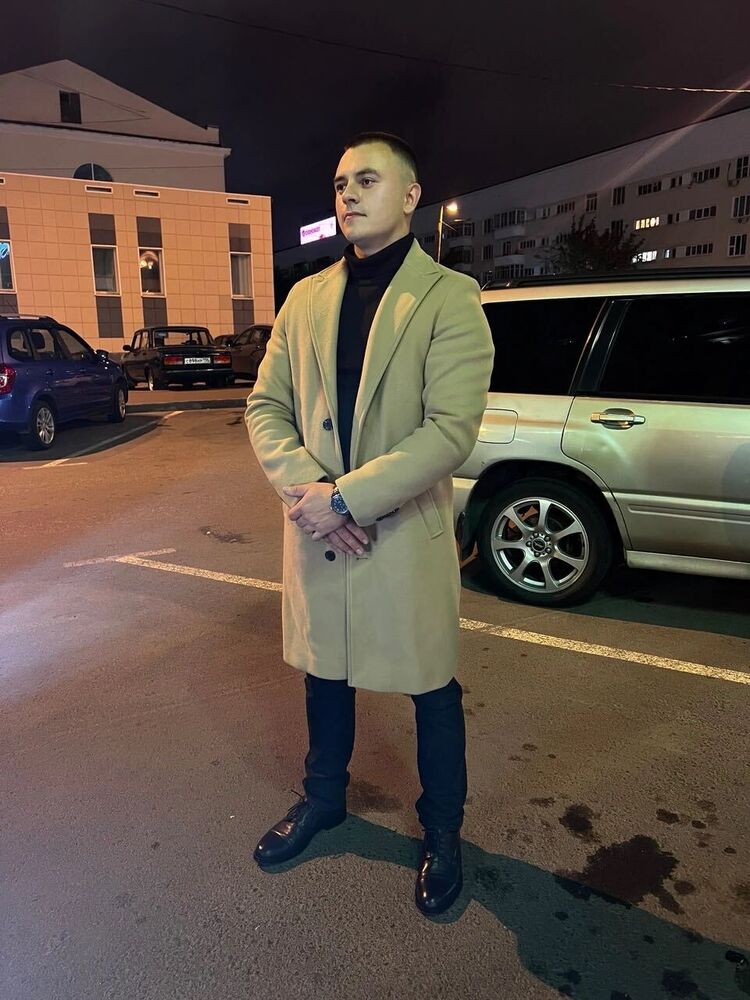 ���� 44507557 ������� ������, 29 ���, ���� ���������� � �������������