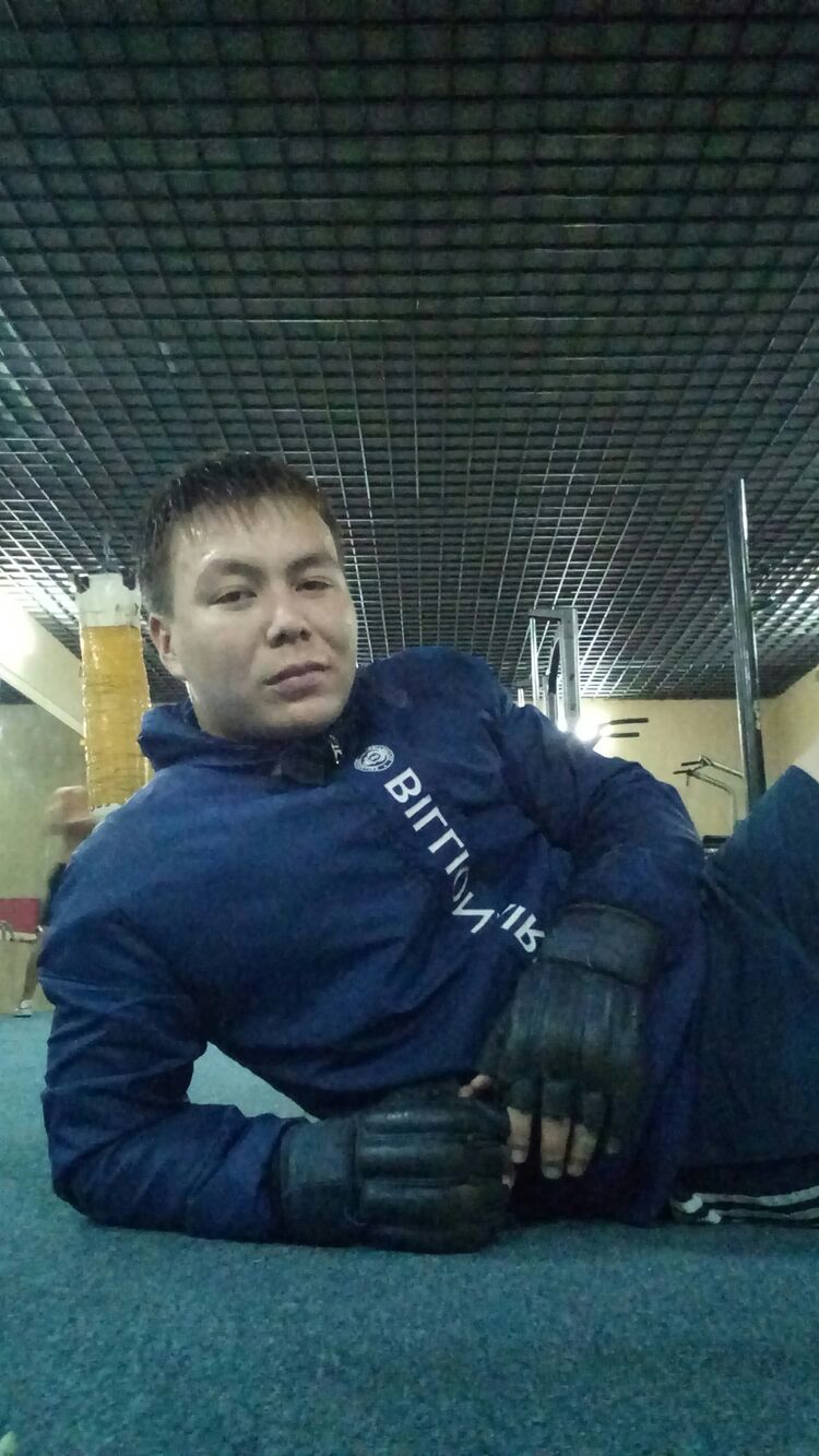 ���������� �������, ���� ������� ������, 35 ���, ������������ 