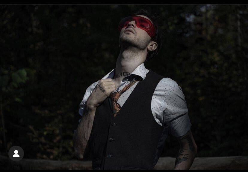 ���������� ����, ���� ������� �����, 32 ����, ������������ ��� ������, ����� � ���������, c�������� ���������