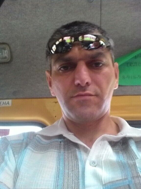 ���� 20246677 ������� �����, 52 ����, ���� ���������� � ����������