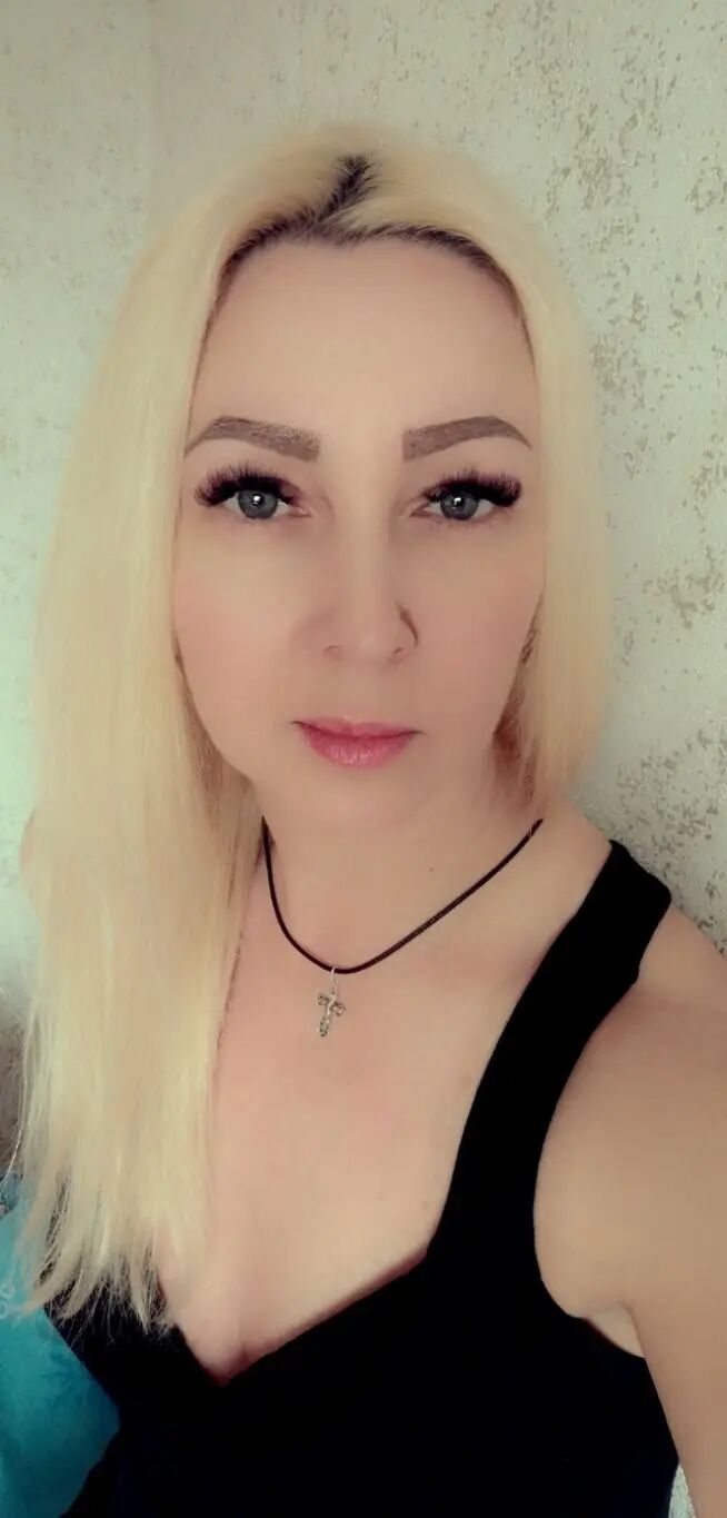 ���� 27377117 ������� ����, 44 ����, ���� ���������� � ����������