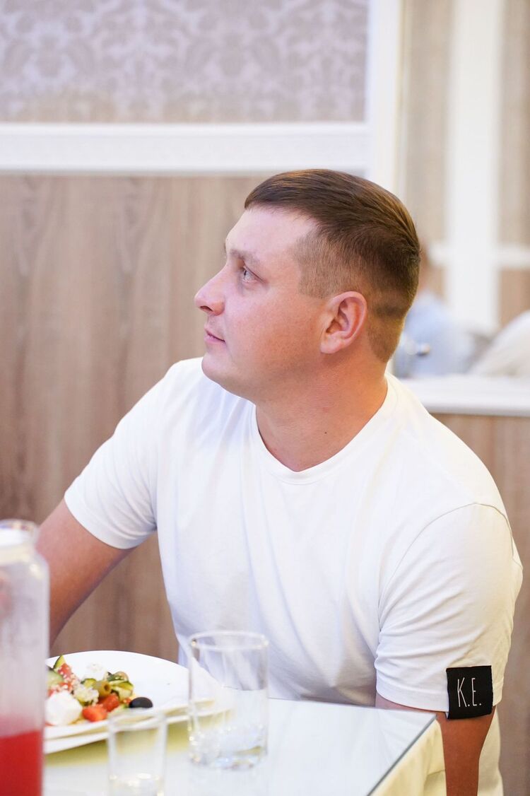 ���������� ������ ��������, ���� ������� ����, 37 ���, ������������ ��� ������, ����� � ���������