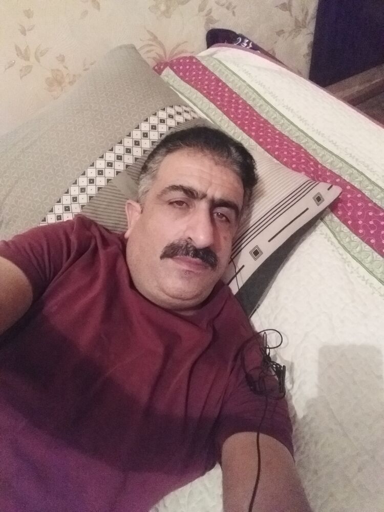 29444607  , 54 ,    