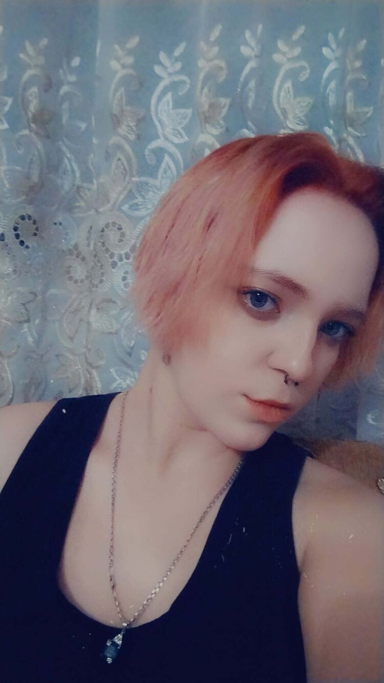 ���������� ����������, ���� ������� ������, 21 ���, ������������ ��� ���������