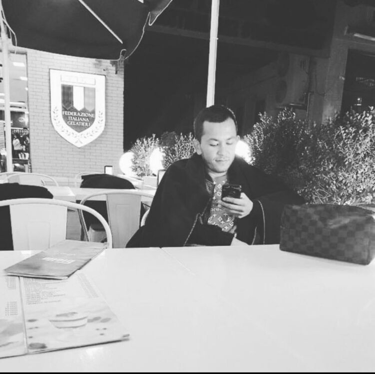  ,   Kasimov, 33 ,   ,   , c 