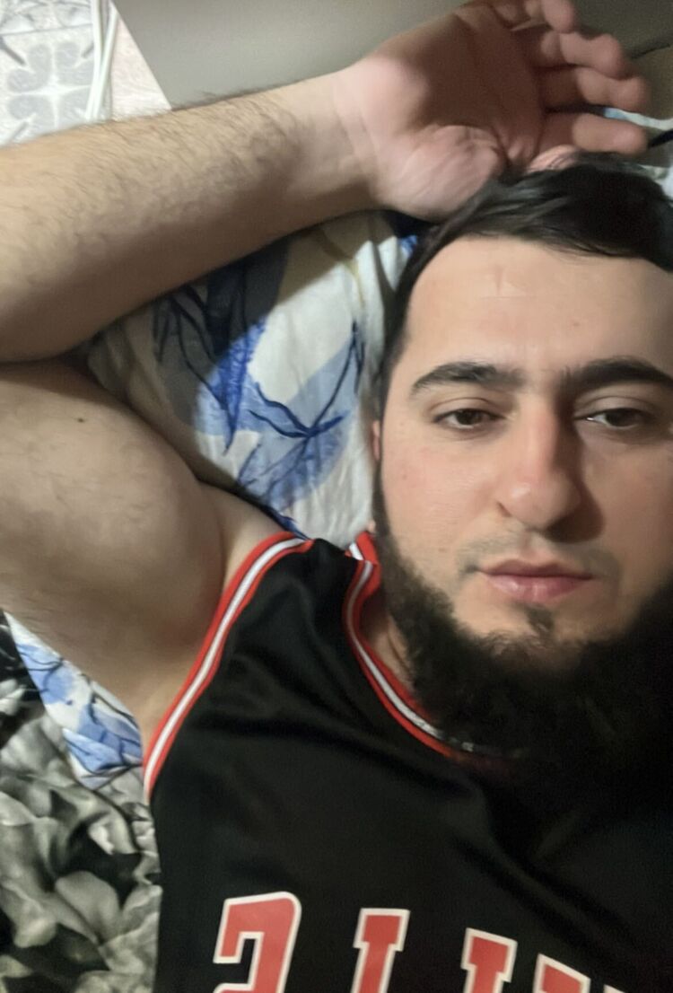 ���������� ���������, ���� ������� ����, 31 ���, ������������ ��� ������, ����� � ���������