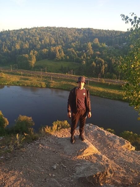  28356007  Evgeny, 23 ,    