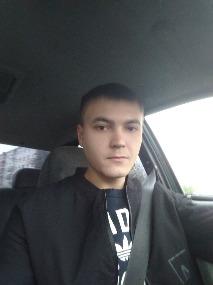   ,   Ruslan, 36 ,   ,   , c , 