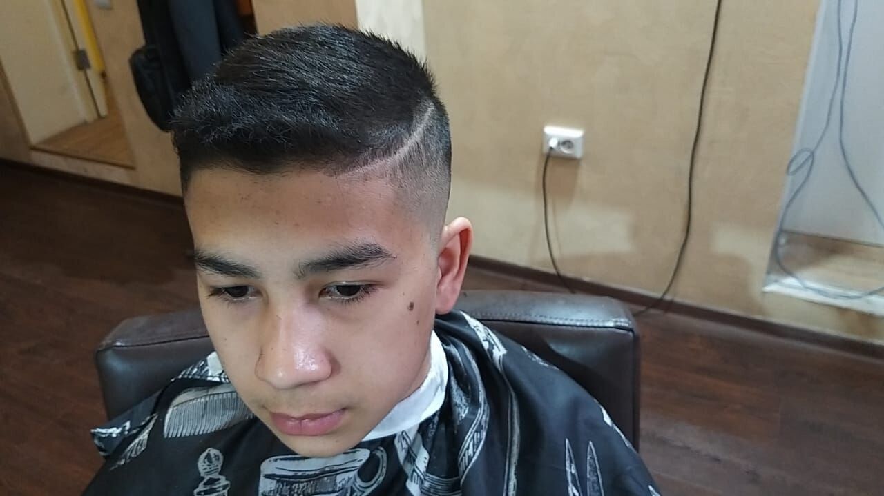  35314647  , 32 ,    