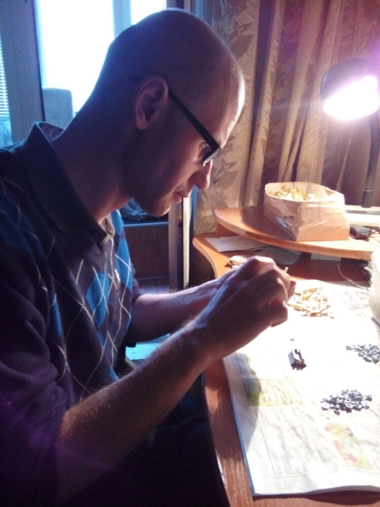 ���� 11026567 ������� ������, 47 ���, ���� ���������� � ������