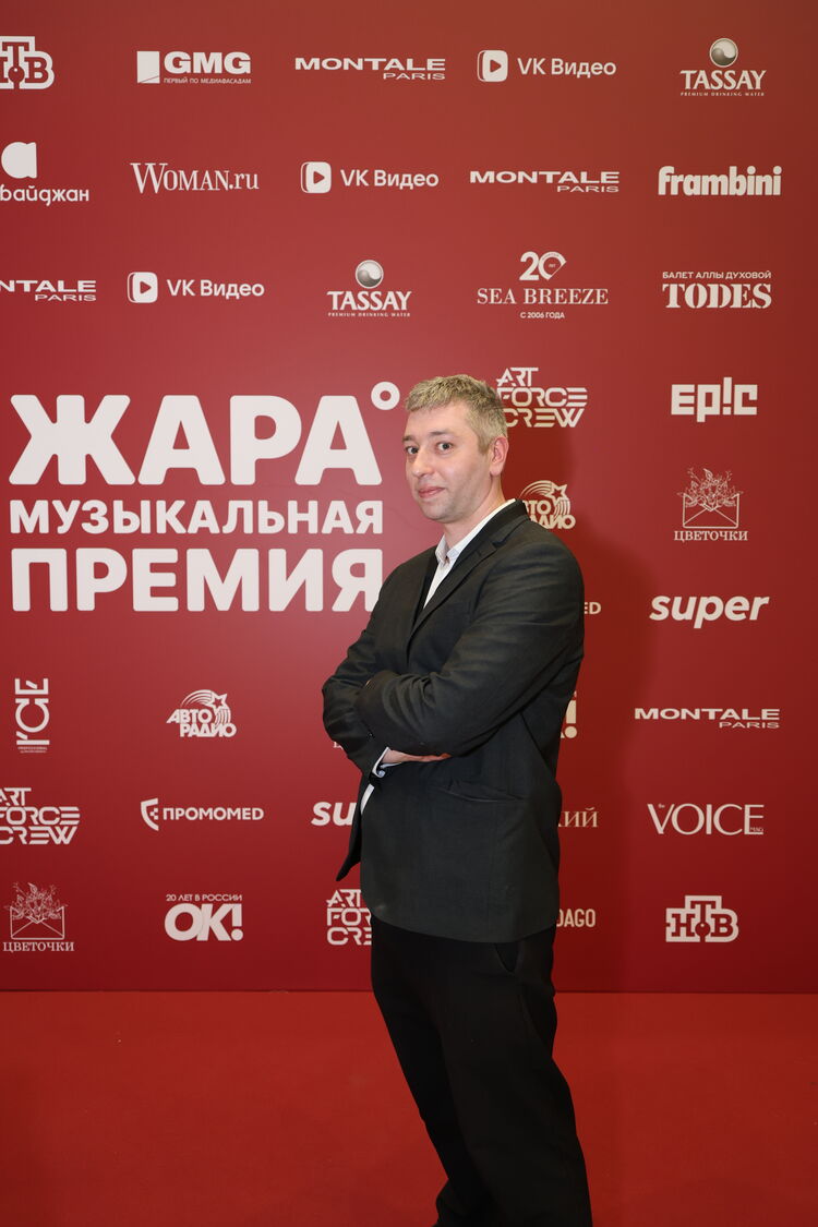 ���������� ������, ���� ������� ����, 32 ����, ������������ ��� ������, ����� � ���������