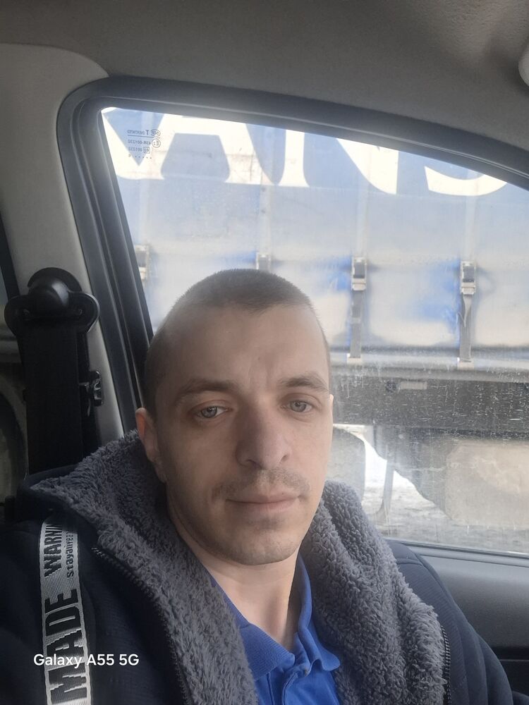  -,   , 30 ,     , c , 