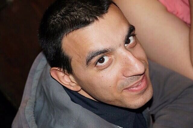 ���������� ������, ���� ������� Dimaa Maiami, 43 ����, ������������ ��� ������, ����� � ���������, ���������