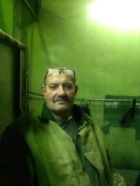 ���� 8269057 ������� ����, 63 ����, ���� ���������� � ������