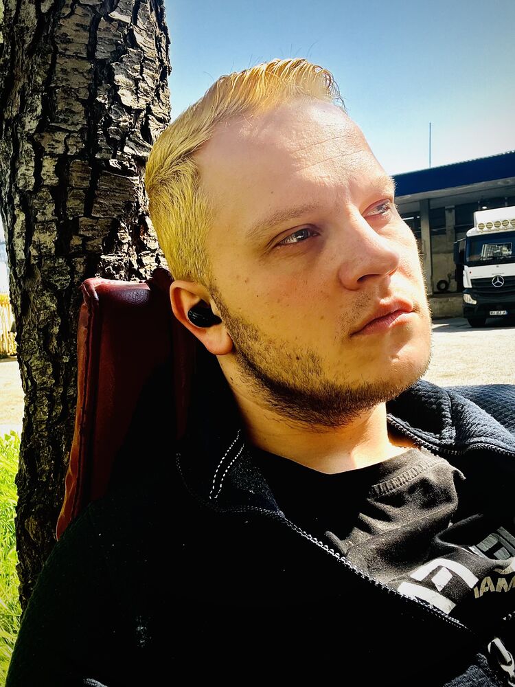 ���������� �������, ���� ������� ����, 29 ���, ������������ ��� ������, ����� � ���������, c�������� ���������, ���������