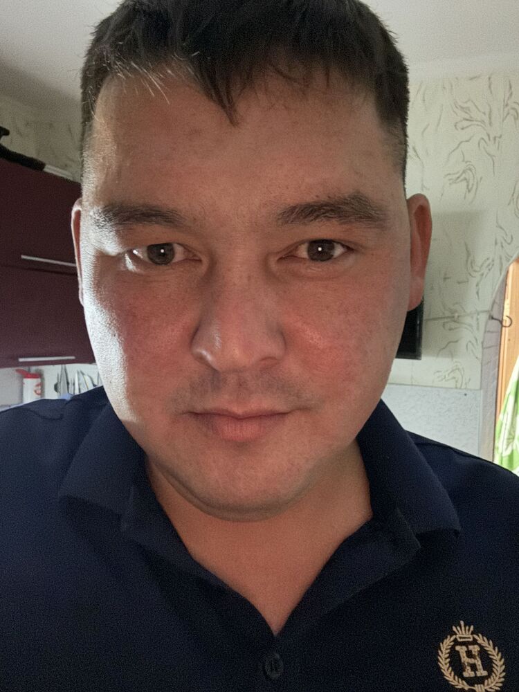  47471877  , 30 ,    