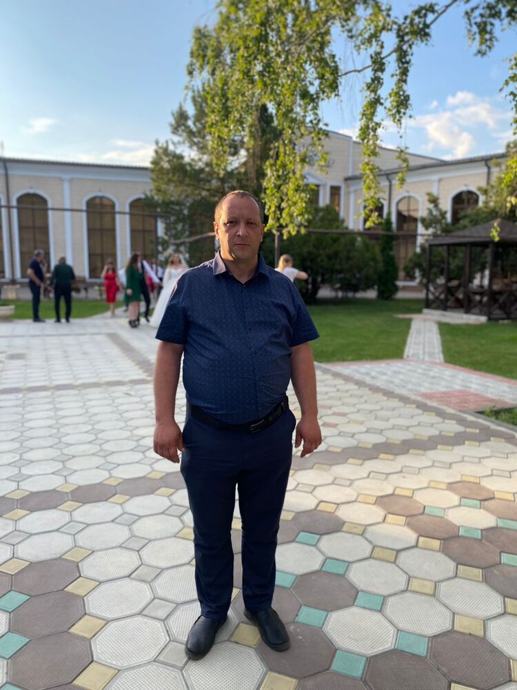 ���� 50076087 ������� Anatolii, 38 ���, ���� ���������� � ��������