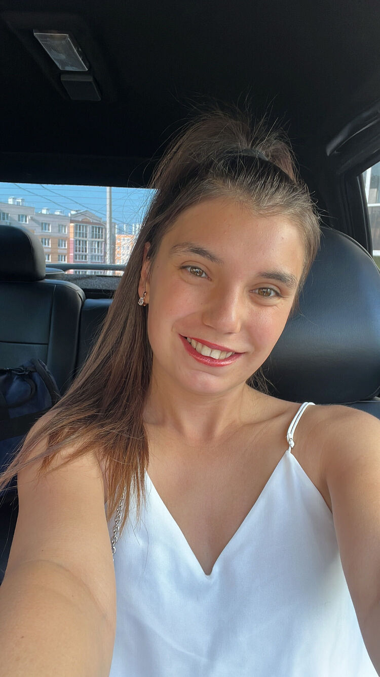 ���� 37870787 ������� ��������, 26 ���, ���� ���������� � ������