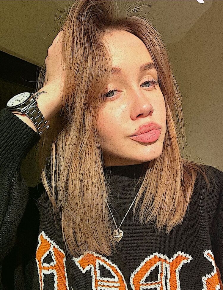 ���������� ������, ���� ������� ���������, 29 ���, ������������ ��� ������, ����� � ���������, c�������� ���������, ���������