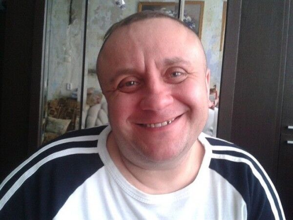 ���������� �������, ���� ������� �������, 40 ���, ������������ ��� ������, ����� � ���������, c�������� ���������