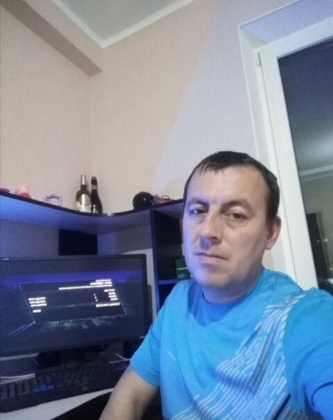 ���� 25764037 ������� ������, 42 ����, ���� ���������� � ����������