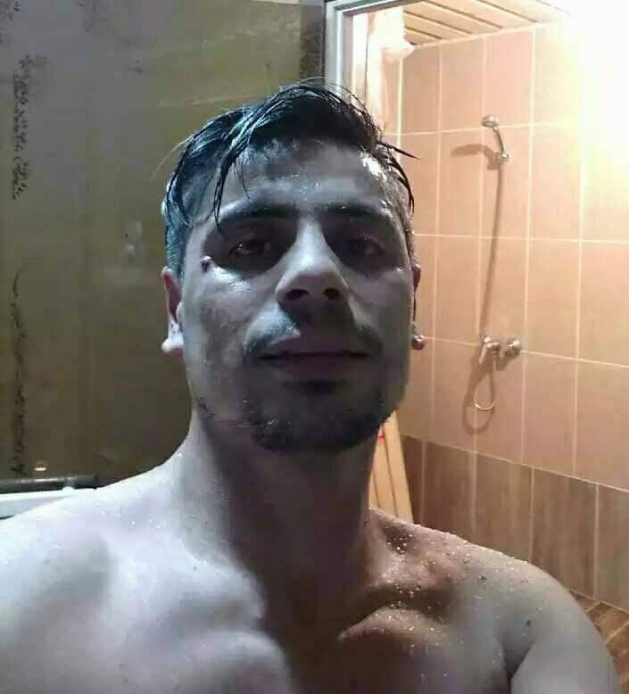 ���������� ������, ���� ������� Fakha, 38 ���, ������������ ��� ������, ����� � ���������