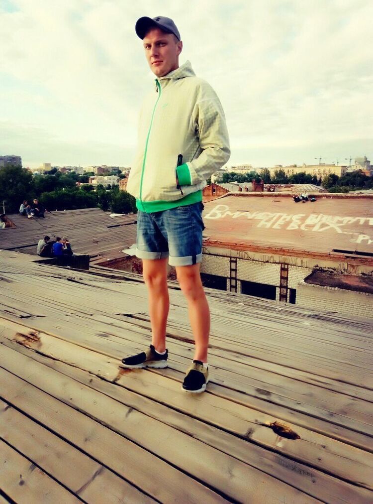 ���� 11010727 ������� ������, 40 ���, ���� ���������� � ��������