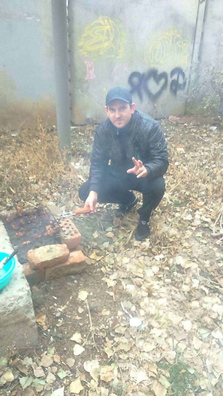 ���������� �������, ���� ������� ��������, 39 ���, ������������ ��� ������, ����� � ���������