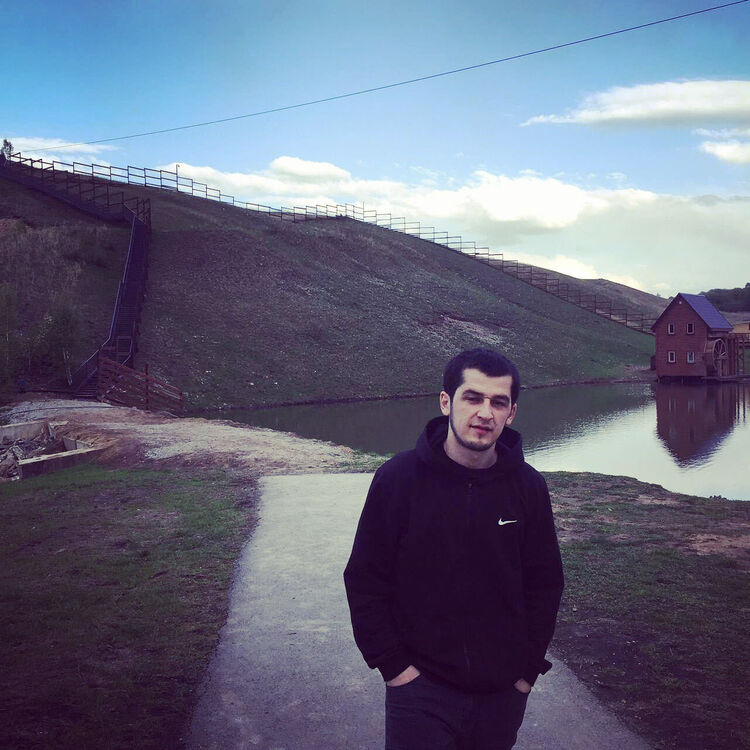 ���� 26350767 ����� ����, 25 ���, ���� ���������� � ��������