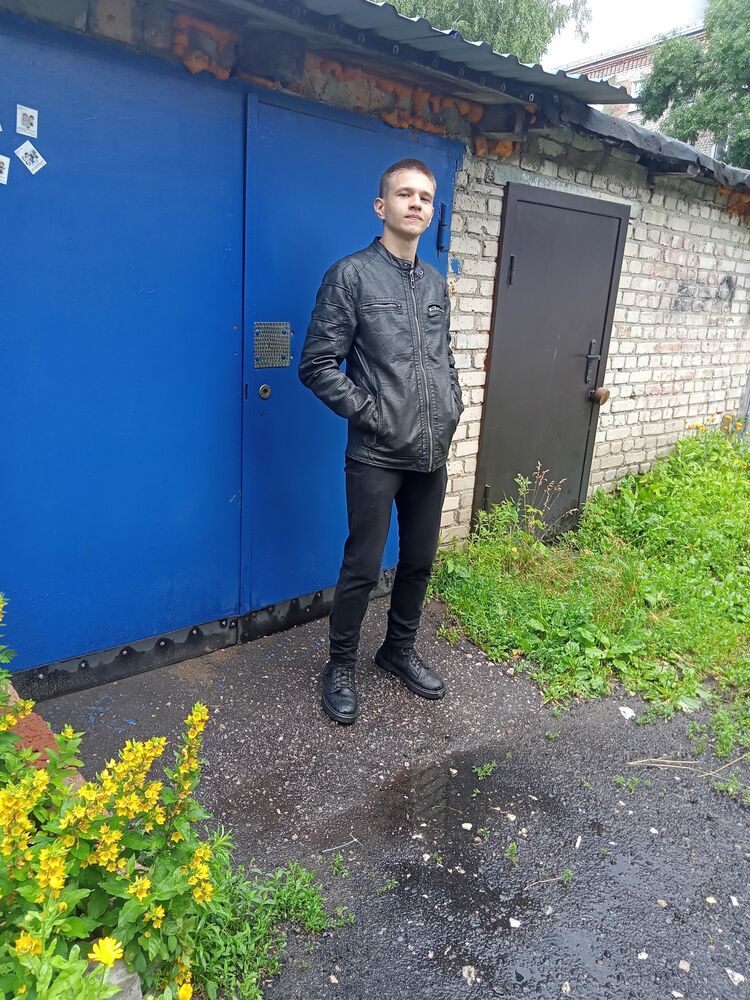 ���� 40292477 ����� ����, 20 ���, ���� ���������� � �����