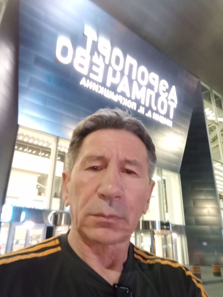 ���� 51887717 ������� ��������, 64 ����, ���� ���������� � ���������