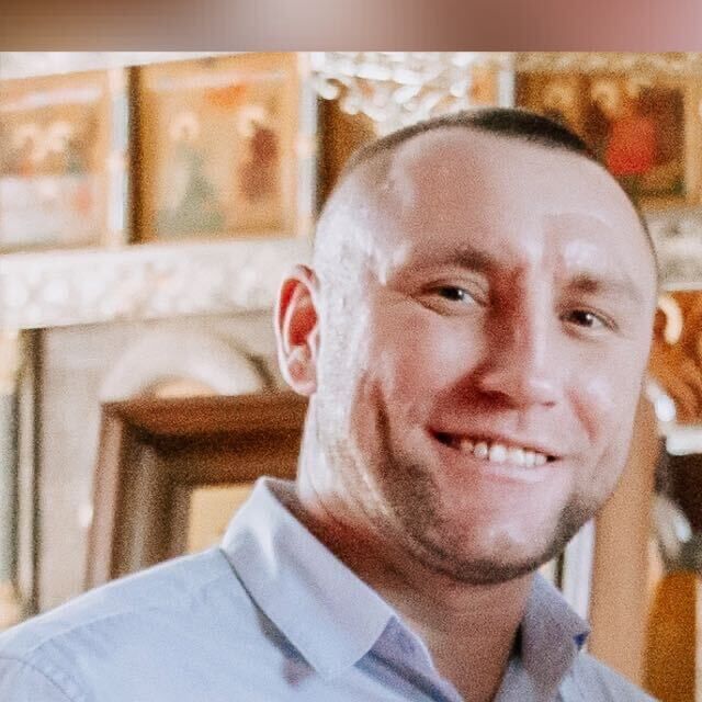 ���� 27614437 ������� �������, 36 ���, ���� ���������� � ������