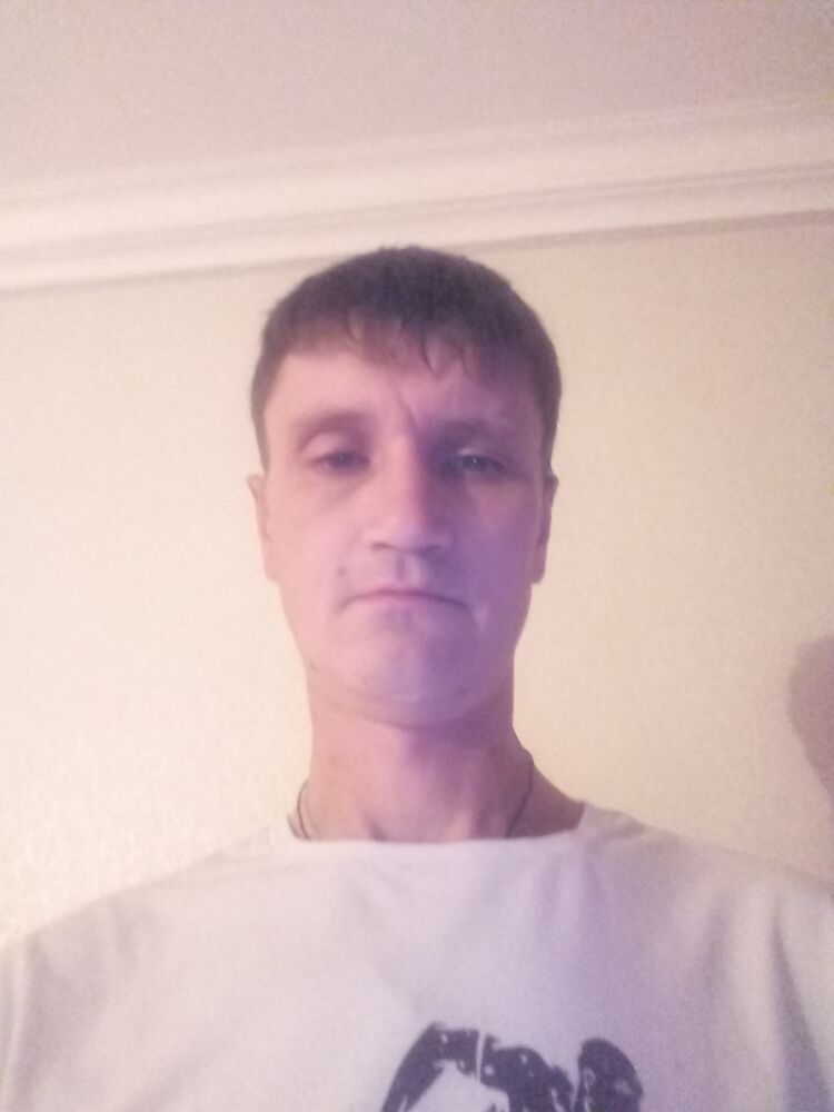 ���� 24209597 ������� ���������, 39 ���, ���� ���������� � ����