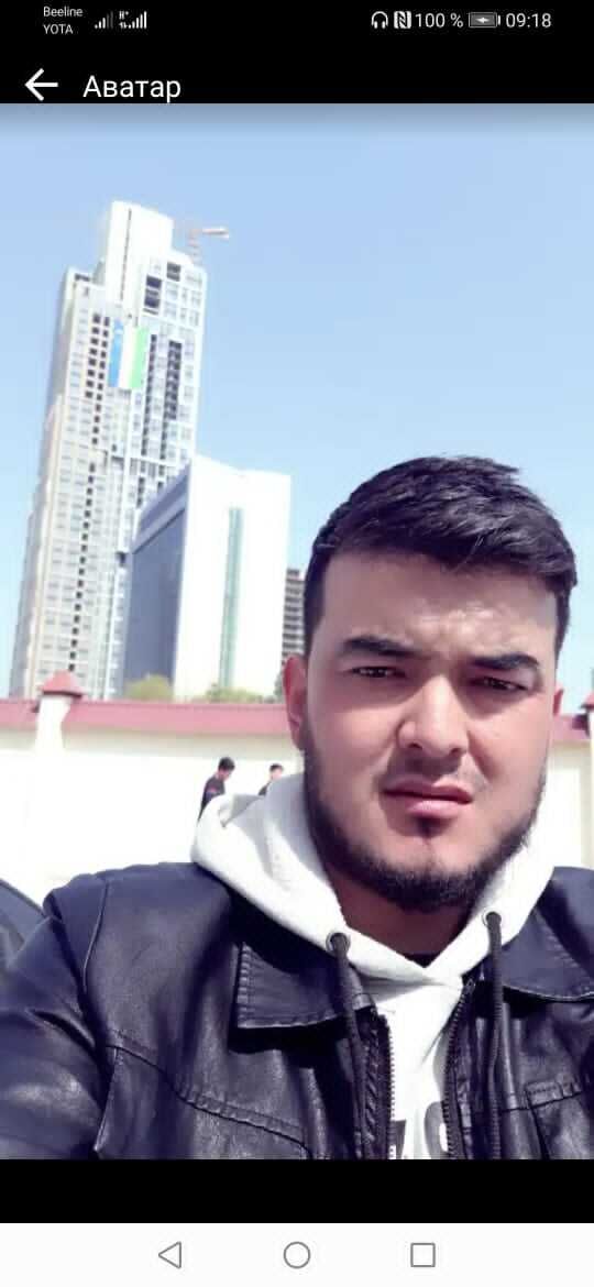 ���������� ����������, ���� ������� ������, 40 ���, ������������ ��� ������, ����� � ���������, c�������� ���������, ���������