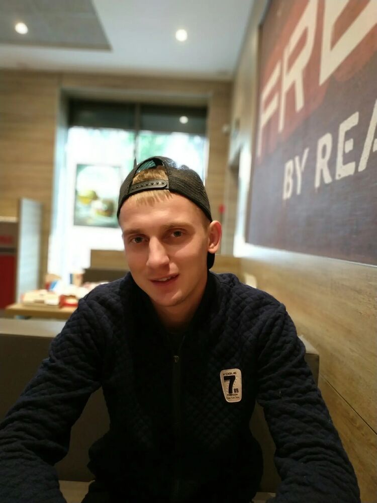 ���� 27505357 ������� Alexander, 30 ���, ���� ���������� � ����������