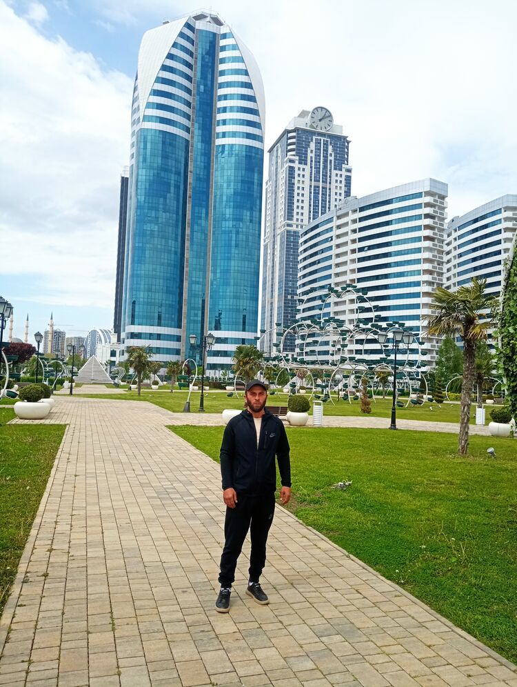 ���� 35713267 ������� ������, 35 ���, ���� ���������� � ��������