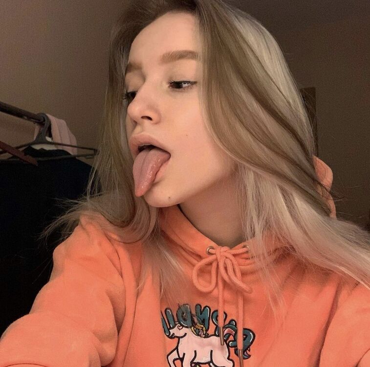 -,   , 21 ,   ,   