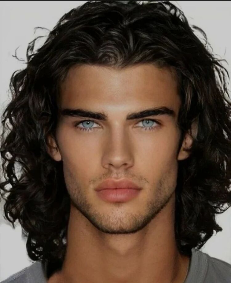 ���� 28212737 ����� ��������, 22 ����, ���� ���������� � ���������