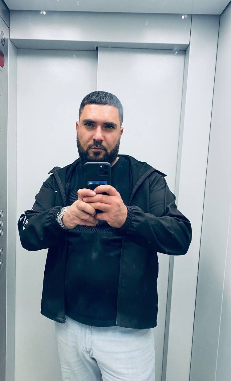 ���������� ������, ���� ������� Arg, 37 ���, ������������ ��� ������, ����� � ���������, c�������� ���������, ���������