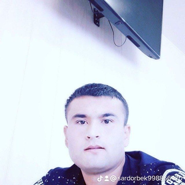  46827337  , 32 ,    