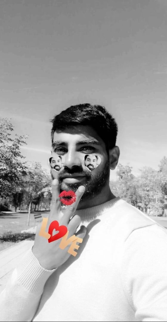 ���������� ������, ���� ������� �����, 30 ���, ������������ ��� ������, ����� � ���������