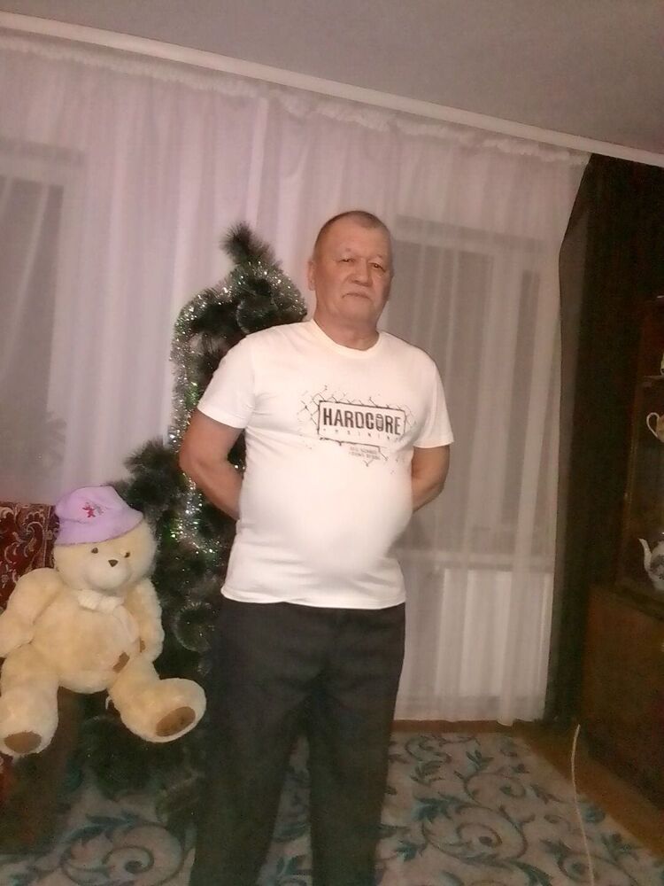  ,    , 67 ,   ,   