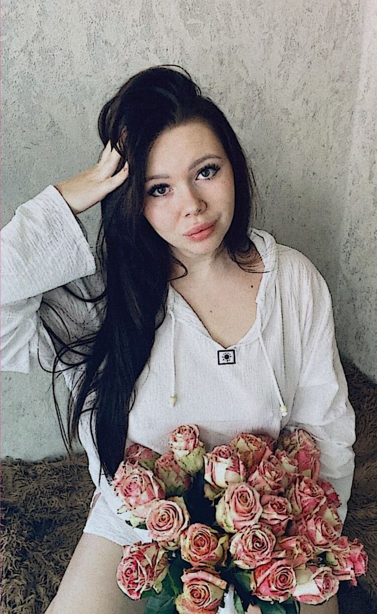 ���� 56196697 ������� ��������, 34 ����, ���� ���������� � �������