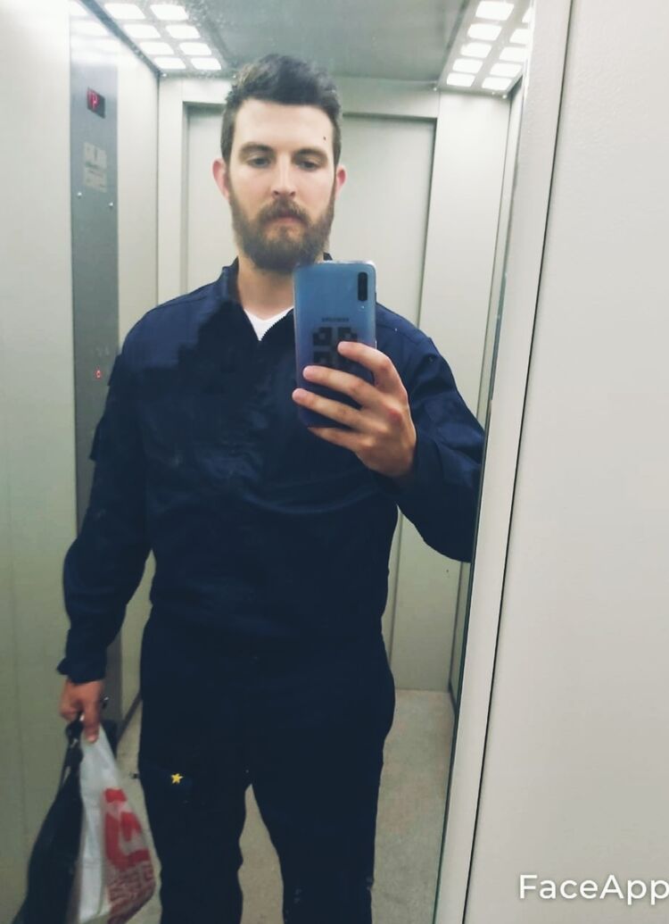 ���������� ��������, ���� ������� ������, 28 ���, ������������ ��� ������, ����� � ���������