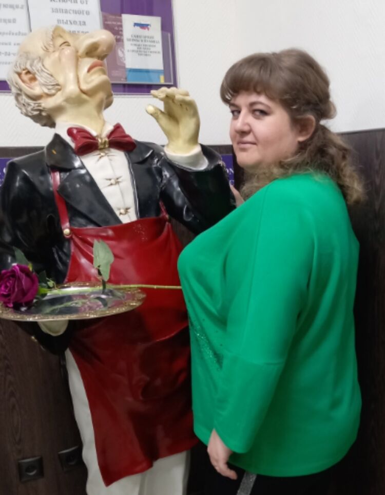 ���� 56050207 ������� ������, 34 ����, ���� ���������� � ����������