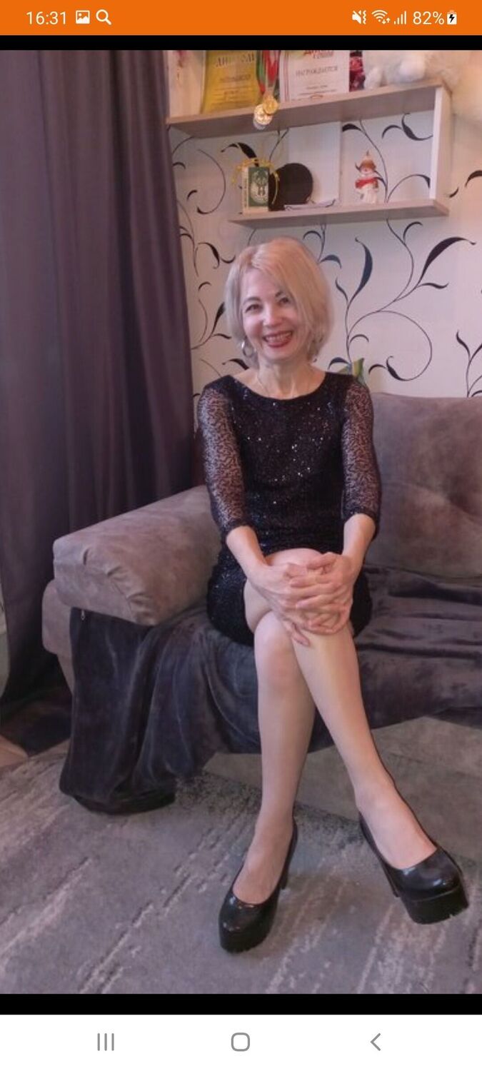 ���� 26298407 ������� ����, 48 ���, ���� ���������� � ������