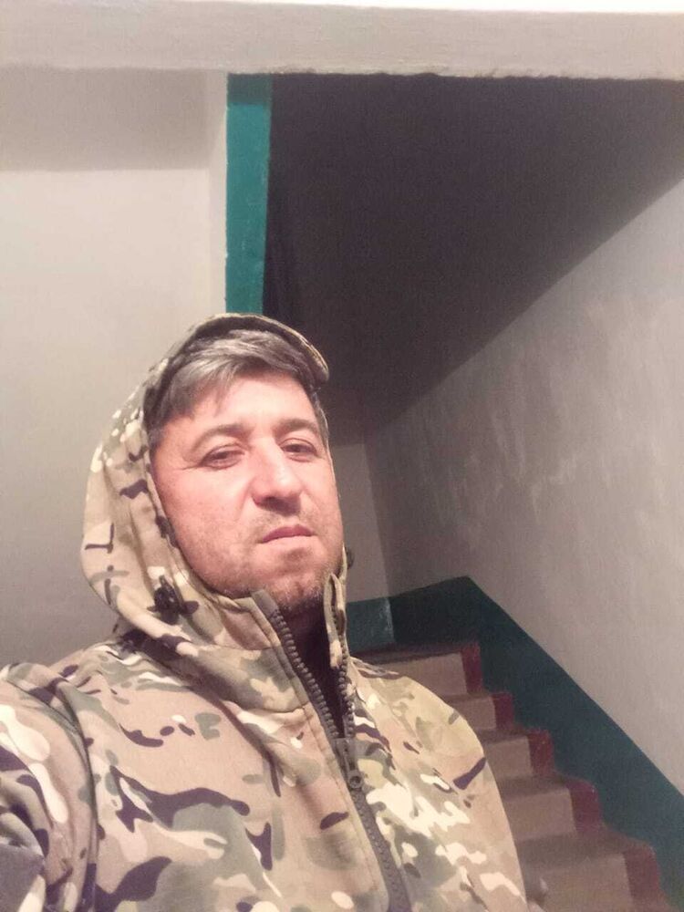 44827757  , 47 ,    