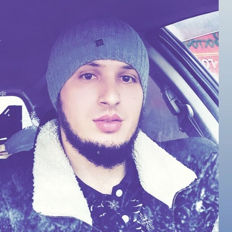  ,   Samir, 29 ,   ,   